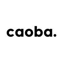 Caoba. logo - Similar company to Mastershark