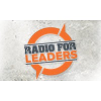 Queensland Communications