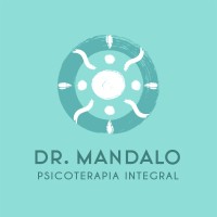 Dr. Mandalo logo - Similar company to Dr Mandala