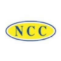 National Contracting Company logo - Similar company to Rezayat Group