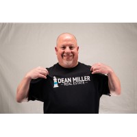 Playmakers Media
