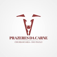 Prazeres da Carne logo - Similar company to Ecowe