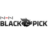 Nhn Blackpick