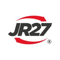 Transportes Jr27 logo - Similar company to Ec Transportes