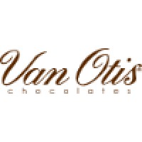 Van Otis Chocolates logo - Similar company to Paymant