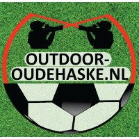 Outdoor Oudehaske logo - Similar company to Cabkdesign