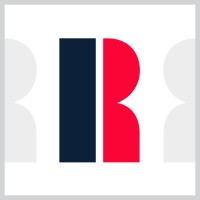 Redzone logo - Similar company to It Conosur