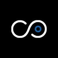 contify GmbH logo - Similar company to Shiftify