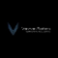 Vandon Forbes Llc
