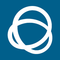 Pelliconi logo - Similar company to Tscdevloper College Projects