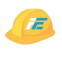 Faciliteasy logo - Similar company to Eva Madrid