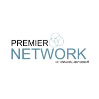 Premier Network of Financial Advisors logo - Similar company to Duncan Advisor Resources