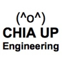 Chia Up Engineering