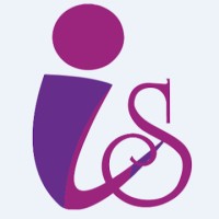 Isoftrix Technology logo - Similar company to Orderz