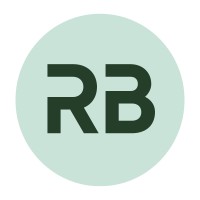 RecruitmentBazen logo - Similar company to Jij&Simon