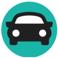 Cars45KE logo - Similar company to Alpha Car Giants