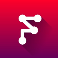 Fazt Tech logo - Similar company to CodelyTV