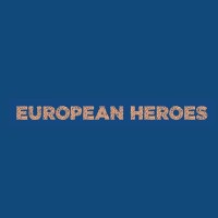 European Heroes logo - Similar company to Connect The Doc, Inc.