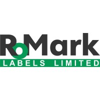 Romark Labels Limited logo - Similar company to Omnimed