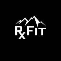 RxFIT logo - Similar company to Rx Fit