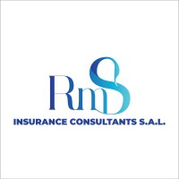 RmS Insurance Brokers & Consultant S.A.L logo - Similar company to Rms Programs, Llc