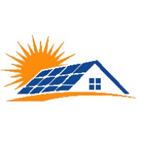 Chahal Energy Solutions logo - Similar company to Active Homes Ltd