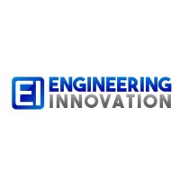 Engineering Innovation LTD logo - Similar company to Sps Works Ltd