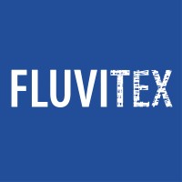 Fluvitex logo - Similar company to Fluxius