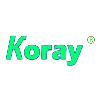 Koray Horticulture LED logo - Similar company to Shanghai Dreams Industry Co., Ltd