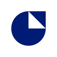 Links Labels logo - Similar company to Select Labels