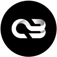 ChainBoatsAI logo - Similar company to Uactiv
