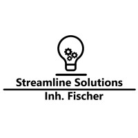 Streamline Solutions Inh. Fischer logo - Similar company to Stoppani Contract Manufacturing Ag