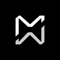 Masterwall Inteligência em Construção à Seco logo - Similar company to Masterwall
