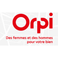 Orpi Proximmo Port Marianne logo - Similar company to Orpi Cpimmo