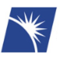 Robertson Worldwide