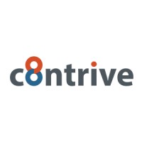 Contrive Consulting Pvt Ltd