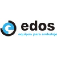 EDOS S.A. logo - Similar company to Grupo Limbo