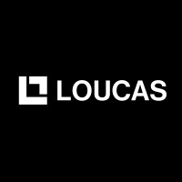 Loucas - Chartered Certified Accountants logo - Similar company to Root-5 Ltd