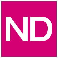 Nursing Direct | Healthcare at Home logo - Similar company to Quicktemp | Driving & Logistics Recruitment Agency