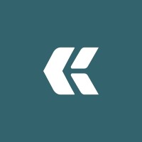 Kyma logo - Similar company to Micad