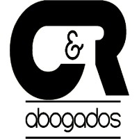 DESPACHO FISCAL logo - Similar company to Grupo Whiteni
