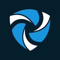 Xinom Technologies logo - Similar company to Geolocation Program Management