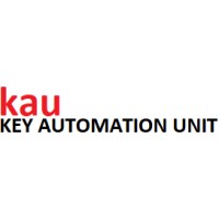 Key Automation Unit Inc. logo - Similar company to Mmg Engineering