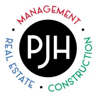 P.J. Hussey & Associates, Inc.