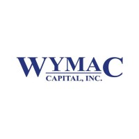 Wymac Capital, Inc. | B2B Home Mortgage Solutions For Enrolled Agents