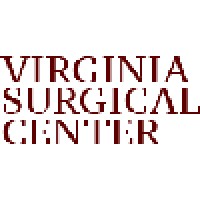Virginia Surgical Hair Center