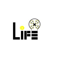 Life srl - Leading Innovation for Europe logo - Similar company to Smae