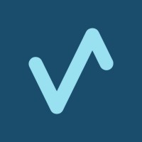 Vallum Associates logo - Similar company to Commoditas Partners