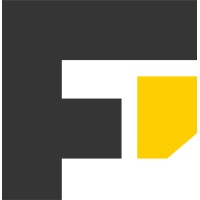 Futureproof Accounting logo - Similar company to Fds Director Services Limited