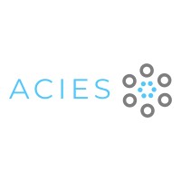 Acies Data logo - Similar company to Acies Ai